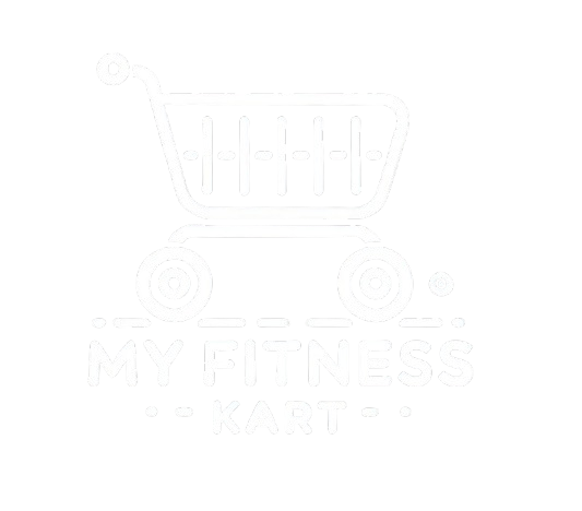myFitnessKart